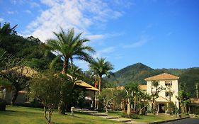 Hui-Lai Resorts
